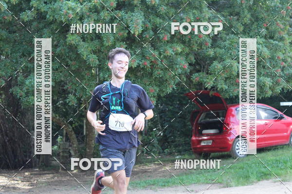 Buy your photos of the eventDesafio Morro S�o Pedro on Fotop