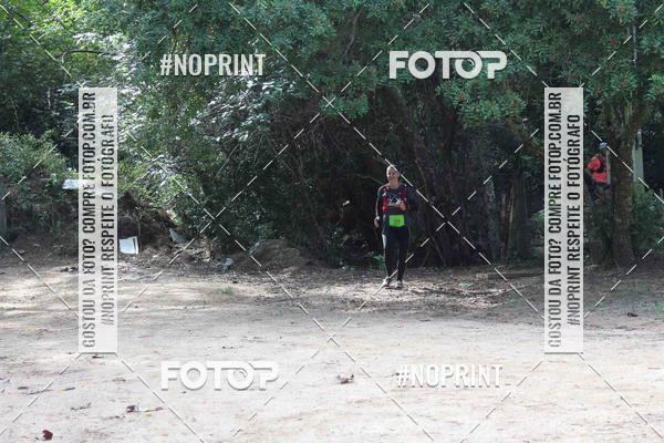 Buy your photos of the eventDesafio Morro S�o Pedro on Fotop