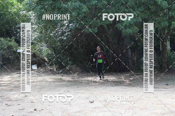 Buy your photos of the eventDesafio Morro S�o Pedro on Fotop