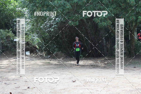 Buy your photos of the eventDesafio Morro S�o Pedro on Fotop