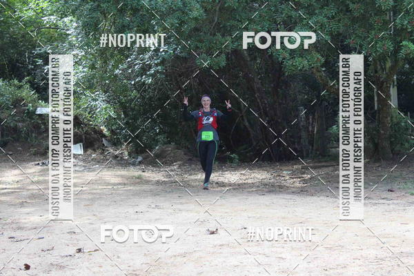 Buy your photos of the eventDesafio Morro S�o Pedro on Fotop