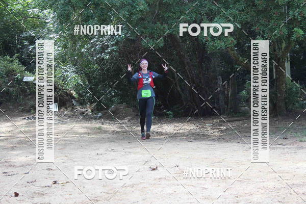 Buy your photos of the eventDesafio Morro S�o Pedro on Fotop