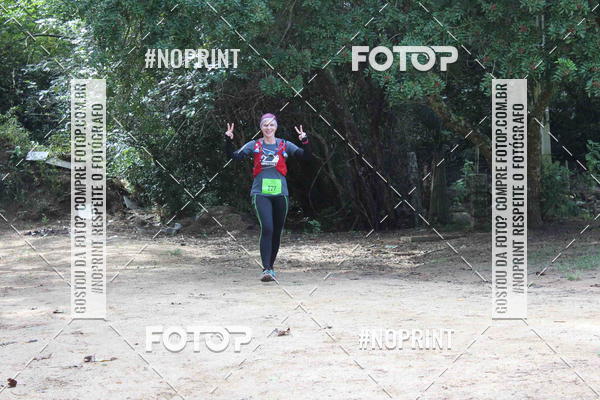 Buy your photos of the eventDesafio Morro S�o Pedro on Fotop