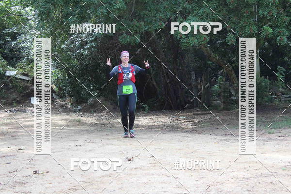 Buy your photos of the eventDesafio Morro S�o Pedro on Fotop