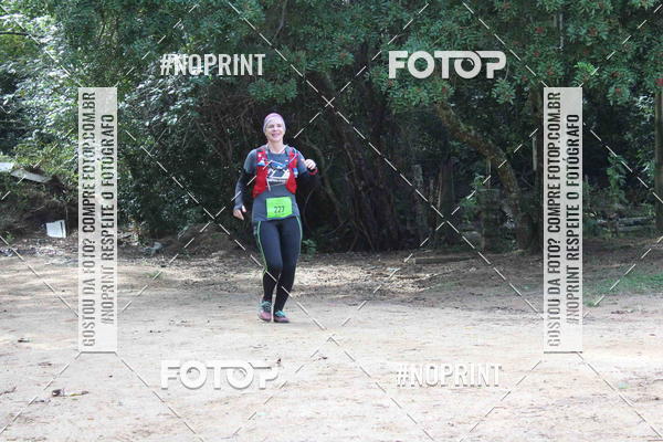 Buy your photos of the eventDesafio Morro S�o Pedro on Fotop