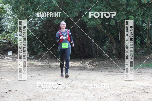 Buy your photos of the eventDesafio Morro S�o Pedro on Fotop