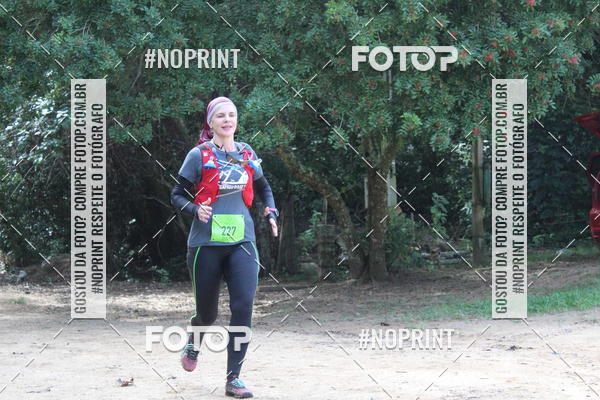 Buy your photos of the eventDesafio Morro S�o Pedro on Fotop