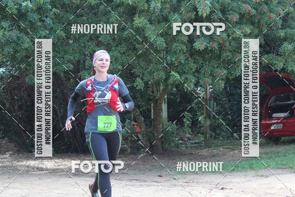 Buy your photos of the eventDesafio Morro S�o Pedro on Fotop