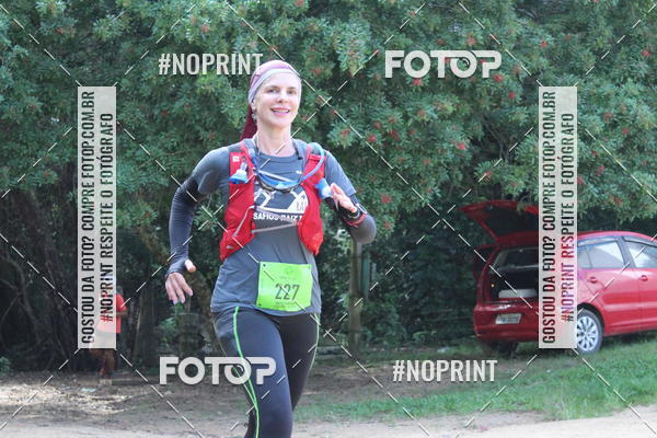 Buy your photos of the eventDesafio Morro S�o Pedro on Fotop