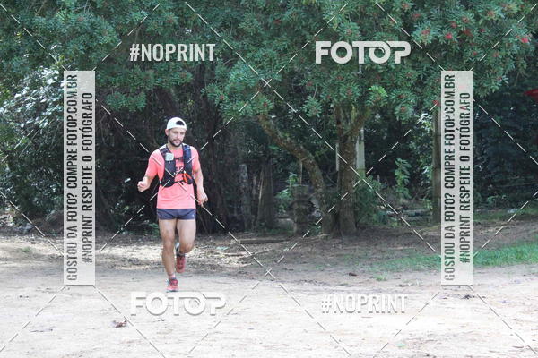 Buy your photos of the eventDesafio Morro S�o Pedro on Fotop