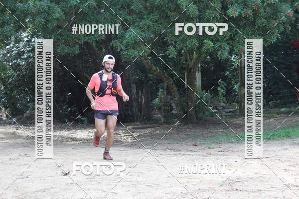 Buy your photos of the eventDesafio Morro S�o Pedro on Fotop