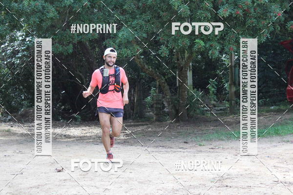 Buy your photos of the eventDesafio Morro S�o Pedro on Fotop