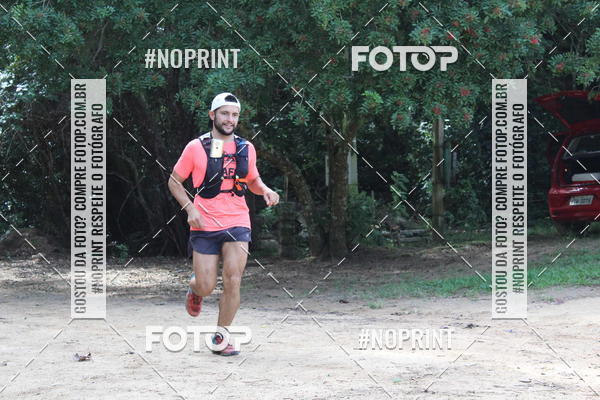 Buy your photos of the eventDesafio Morro S�o Pedro on Fotop