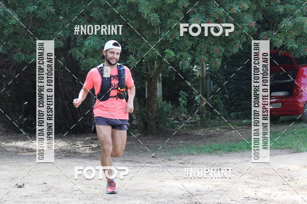 Buy your photos of the eventDesafio Morro S�o Pedro on Fotop