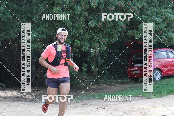 Buy your photos of the eventDesafio Morro S�o Pedro on Fotop