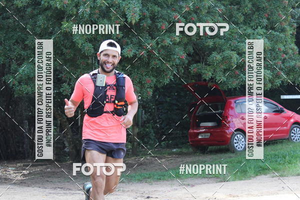 Buy your photos of the eventDesafio Morro S�o Pedro on Fotop