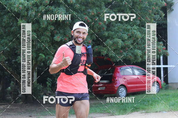 Buy your photos of the eventDesafio Morro S�o Pedro on Fotop