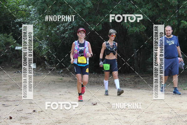 Buy your photos of the eventDesafio Morro S�o Pedro on Fotop