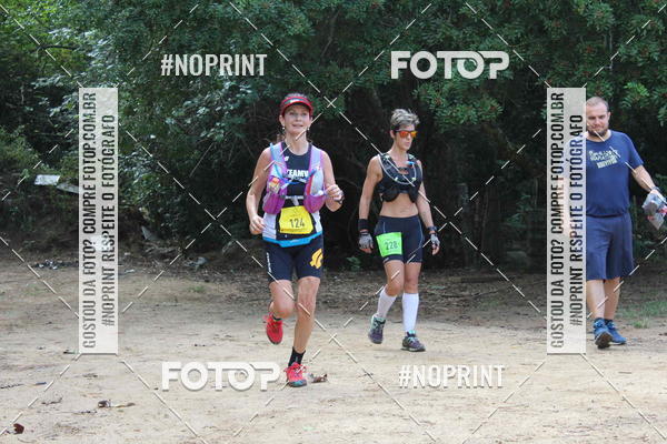 Buy your photos of the eventDesafio Morro S�o Pedro on Fotop