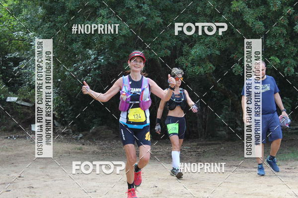 Buy your photos of the eventDesafio Morro S�o Pedro on Fotop