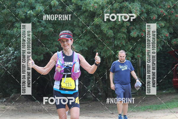 Buy your photos of the eventDesafio Morro S�o Pedro on Fotop