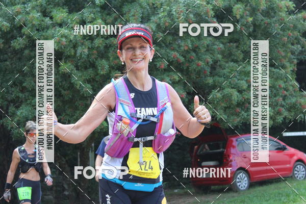 Buy your photos of the eventDesafio Morro S�o Pedro on Fotop