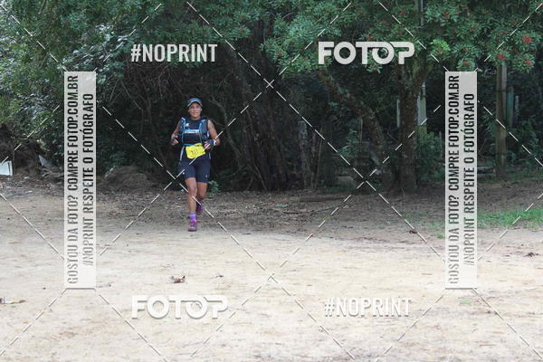 Buy your photos of the eventDesafio Morro S�o Pedro on Fotop