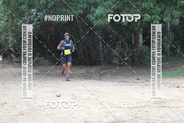 Buy your photos of the eventDesafio Morro S�o Pedro on Fotop