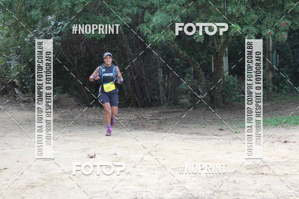 Buy your photos of the eventDesafio Morro S�o Pedro on Fotop