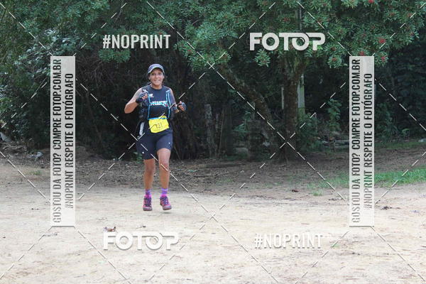 Buy your photos of the eventDesafio Morro S�o Pedro on Fotop