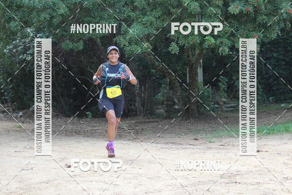 Buy your photos of the eventDesafio Morro S�o Pedro on Fotop