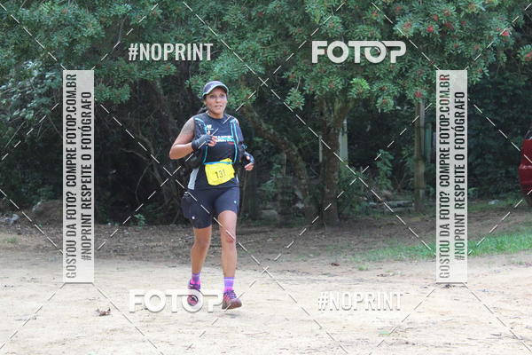 Buy your photos of the eventDesafio Morro S�o Pedro on Fotop