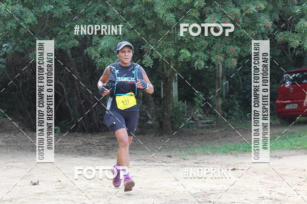 Buy your photos of the eventDesafio Morro S�o Pedro on Fotop