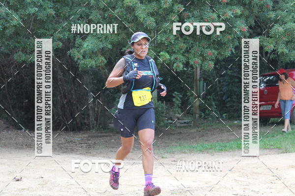 Buy your photos of the eventDesafio Morro S�o Pedro on Fotop