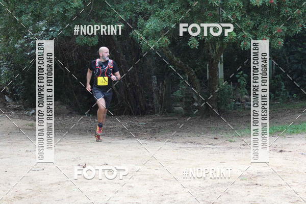 Buy your photos of the eventDesafio Morro S�o Pedro on Fotop