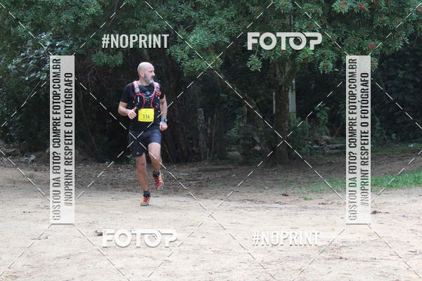 Buy your photos of the eventDesafio Morro S�o Pedro on Fotop