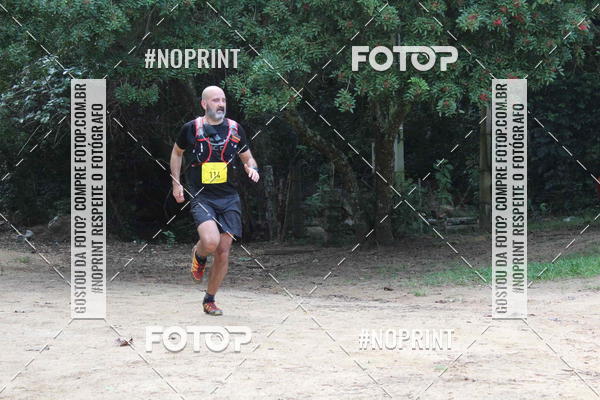 Buy your photos of the eventDesafio Morro S�o Pedro on Fotop