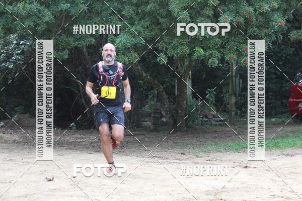 Buy your photos of the eventDesafio Morro S�o Pedro on Fotop