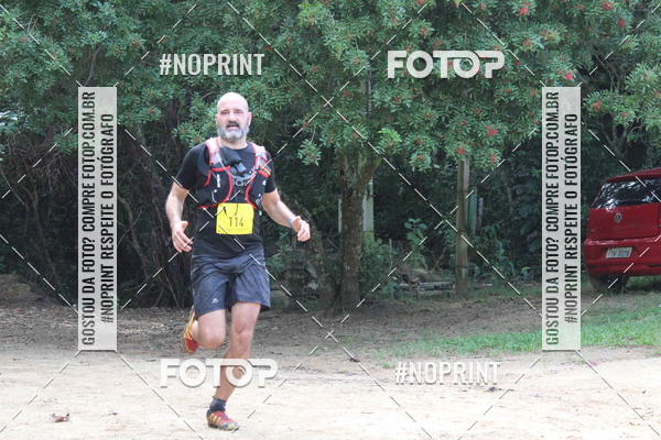 Buy your photos of the eventDesafio Morro S�o Pedro on Fotop