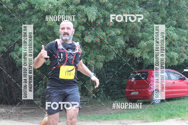 Buy your photos of the eventDesafio Morro S�o Pedro on Fotop