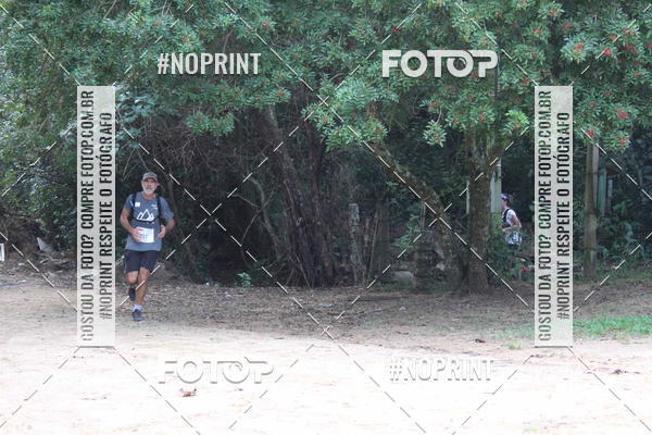 Buy your photos of the eventDesafio Morro S�o Pedro on Fotop