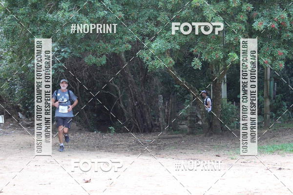 Buy your photos of the eventDesafio Morro S�o Pedro on Fotop