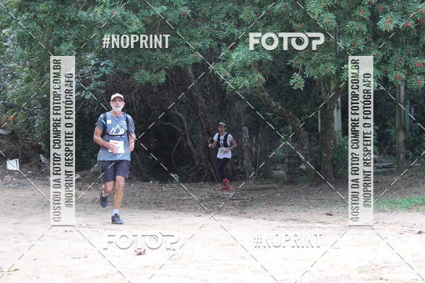 Buy your photos of the eventDesafio Morro S�o Pedro on Fotop