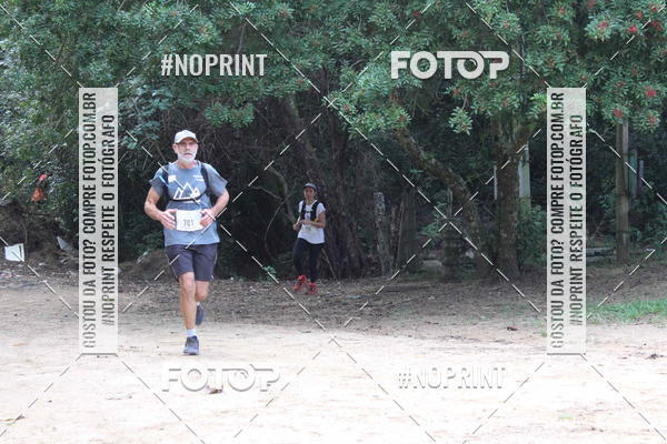 Buy your photos of the eventDesafio Morro S�o Pedro on Fotop