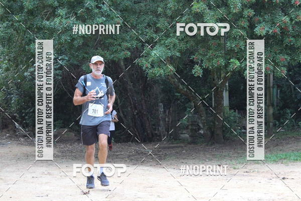 Buy your photos of the eventDesafio Morro S�o Pedro on Fotop