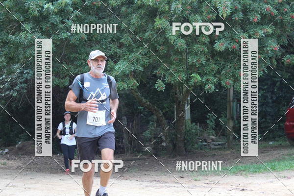 Buy your photos of the eventDesafio Morro S�o Pedro on Fotop