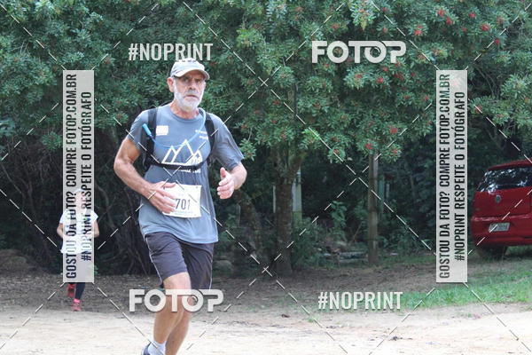 Buy your photos of the eventDesafio Morro S�o Pedro on Fotop