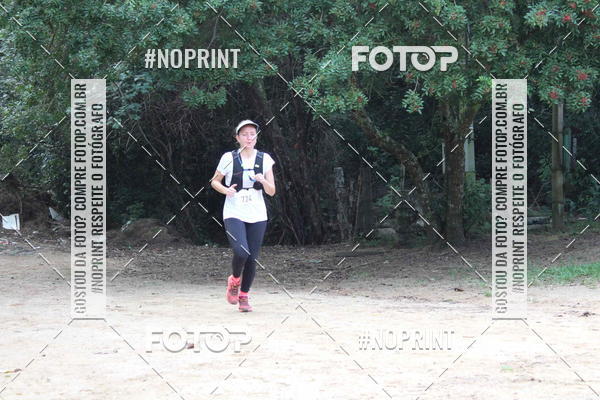 Buy your photos of the eventDesafio Morro S�o Pedro on Fotop