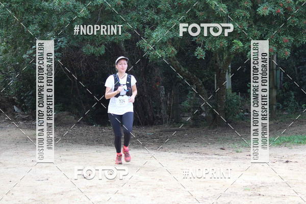 Buy your photos of the eventDesafio Morro S�o Pedro on Fotop