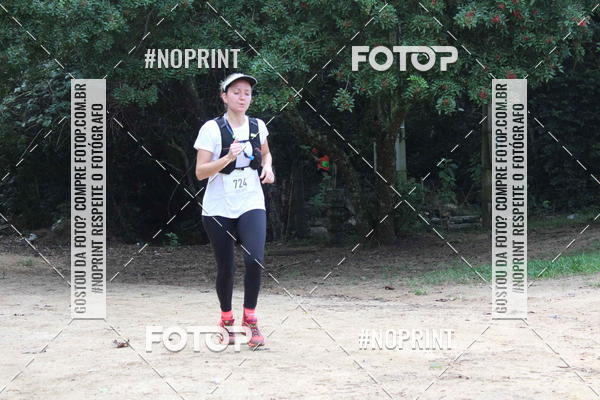 Buy your photos of the eventDesafio Morro S�o Pedro on Fotop